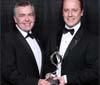 IRELAND - Verve wins Prestigious Award at the International Special Events Awards 2014