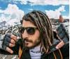 Lastminute.com cerca in UK un 'viaggiatore improvvisato'. Un italiano in finale