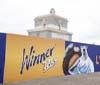 Winner Taco, Algida tornerà a produrre il mitico gelato. Dal web al bar, il caso fa scuola