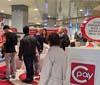 È ripartito il 'Compass Pay Tour' nei centri commerciali. Firma Access (GroupM)