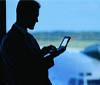 Ricerca AirPlus - Viaggi d'affari, in Italia prevista stabilità per il 2014