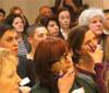 FattoreMamma rilancia 'Talent Donna' e amplia il progetto