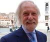 A Fondazione dei Musei Civici di Venezia e Mavive il 'Premio Cultura + Impresa'