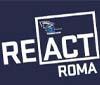 Parlamento Europeo, a Roma la quarta tappa di 'ReACT'. Con Aida Partners Ogilvy PR