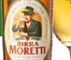 'Il piacere in abito da sera'. Birra Moretti incontra anche quest'anno la cucina d’autore