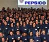 Con Pro-Meet la prima convention generale PepsiCo Italia degli ultimi dieci anni