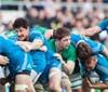 San Benedetto porta la sua mission di sostenibilità nella Federazione Italiana Rugby