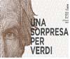 Milano ricorda Verdi con un flash-mob nei luoghi della sua storia