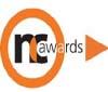 NC Awards 2014, anche eventi ed unconventional tra le categorie premiate