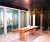 IVM Office inventa lo showroom interattivo dove scegliere il sistema di comfort acustico