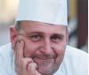 Antica Osteria del Ponte presenta i servizi di catering e banqueting