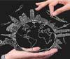 Premio IMA, leggi i finalisti in short list per il trofeo del business travel