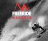 Una app in digitale per il 'Freeride World Tour'. Per seguire e 'gestire' l'evento