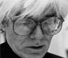 Il MiCo accoglie gli ospiti di 'Cisco Live!' con un'installazione dedicata ad Andy Warhol