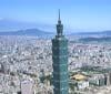 Mandarin Oriental approda a Taipei con un nuovo luxury hotel