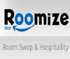 Roomize compie un anno e raggiunge quota 3.000 iscritti
