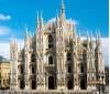 Milano tra le 'Best European Destinations 2014'. Al via il concorso