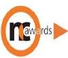 Anche il design degli hotel è comunicazione. Agli NC Awards 2014 un premio dedicato