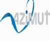 Azimut - creating emotions finalista agli Spotlight Awards 2014