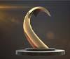 Al MAXXI la seconda edizione del 'Drago d'Oro', premio Italiano dedicato ai videogiochi
