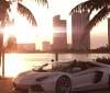 NEWS DALL'ESTERO (Germania) - Vok Dams successful with Lamborghini