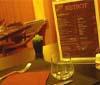 A F&deGroup la gestione della ristorazione di Sheraton Padova Hotel