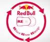 Red Bull lancia il concorso 'Re Design Award'. Al vaglio anche un progetto-evento per la Design Week 