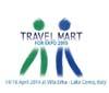 'Travel Mart for Expo 2015', ad aprile l'evento sul tema dell'hospitality per l'Esposizione Universale