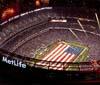 All'Hard Rock Cafe Roma la lunga notte del Super Bowl. Con Fox Sports 