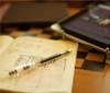 Ricerca CWT - Un 2014 attento ai costi per i travel manager italiani