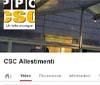 Un canale YouTube per la comunicazione di Gruppo CSC