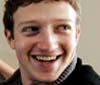 Facebook compie dieci anni e conta 1,2 miliardi di utenti attivi mensili