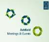 Universal WorldEvents diventa ufficialmente Ashfield Meetings & Events
