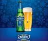 Bavaria Holland Beer è sponsor della 14esima edizione di Racchettinvalle