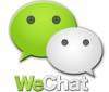 WeChat è l’applicazione social che cresce di più 