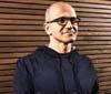 Microsoft annuncia il nuovo ceo: è Satya Nadella