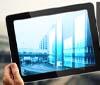 Webtrends, i 5 consigli per massimizzare il business nel settore Travel 2.0