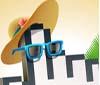 SuperSummit, best practice e soluzioni per il business online nei webinar di febbraio