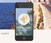 Sherazade, l'app che fa storytelling sul Salento, si presenta in BIT