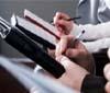 Al via Profec, corso per professionisti del settore fiere, eventi e congressi