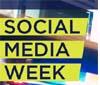 Dal 17 al 21 febbraio torna a Milano la Social Media Week
