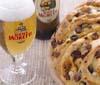 Birra Moretti porta il meglio della cultura birraria a identità Golose