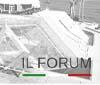 Al Grimaldi Forum Monaco la prima edizione del Forum Internazionale del Made in Italy 