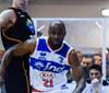 L’Enel Basket Brindisi approda al Final Eight supportata da Kia Motors Italia   