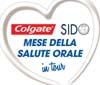 Il Mese della Salute Orale di Colgate va in tour