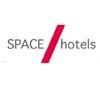 Space Hotels festeggia il suo 40° anniversario alla BIT