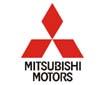 Luca Ronconi è il nuovo amministratore delegato di Mitsubishi Motors Automobili Italia