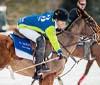 U.S. Polo Assn. per la quinta volta sponsor del Cortina Winter Polo