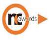 NC Awards 2014: ultimi giorni per iscriversi al premio per la migliore comunicazione integrata