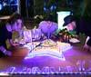 Azimut - Creating Emotions festeggia dieci anni con un evento a RadicePura (CT)